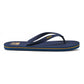 REEF SEASIDE 555 sint+blu CI2723