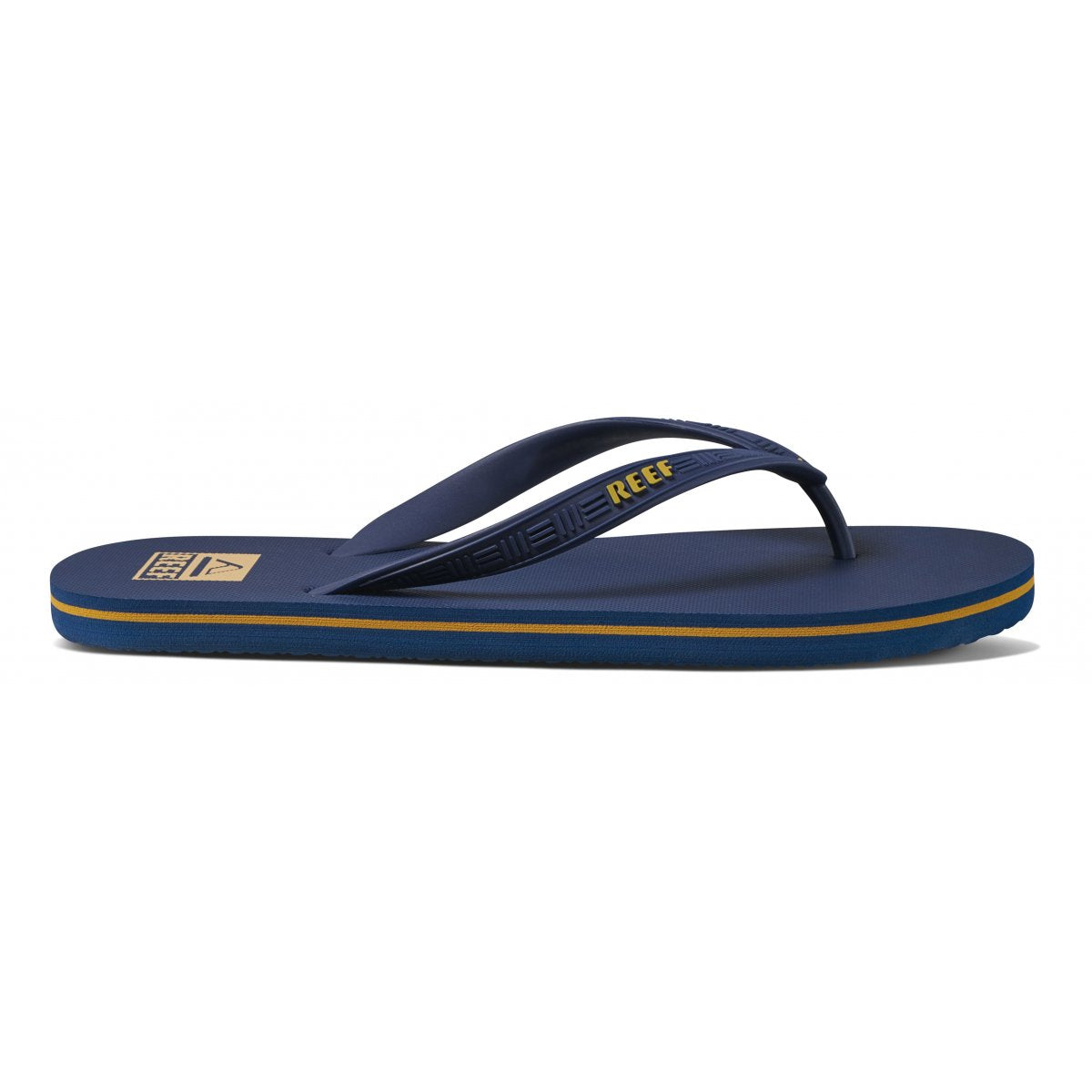 REEF SEASIDE 555 sint+blu CI2723