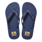 REEF SEASIDE 555 sint+blu CI2723