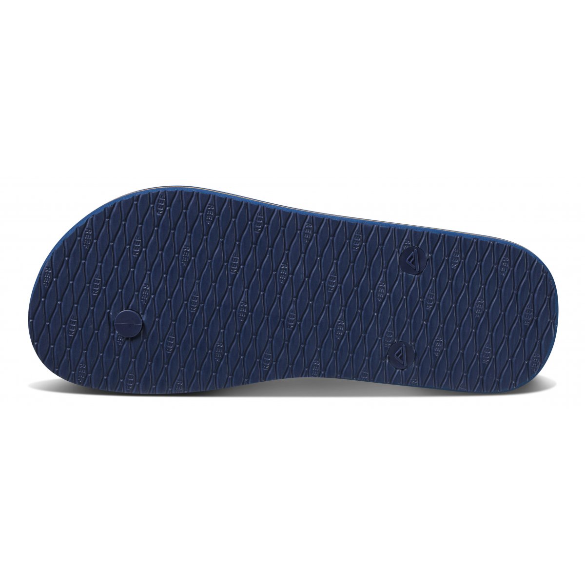 REEF SEASIDE 555 sint+blu CI2723