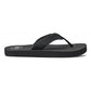 REEF SMOOTHY 771 tela+nero 000313BLA