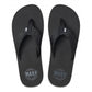 REEF SMOOTHY 771 tela+nero 000313BLA