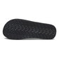 REEF SMOOTHY 771 tela+nero 000313BLA