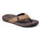 REEF CUSHION PHANTOM 2.0 224 nabuk+marr CJ4347