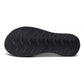 REEF CUSHION PHANTOM 2.0 224 nabuk+marr CJ4347