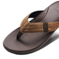 REEF CUSHION PHANTOM 2.0 224 nabuk+marr CJ4347