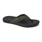 REEF CUSHION PHANTOM 2.0 228 nabuk+verde CJ5258