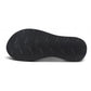 REEF CUSHION PHANTOM 2.0 228 nabuk+verde CJ5258