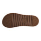 REEF CUSHION BONZER 111 pelle+nero CJ4042