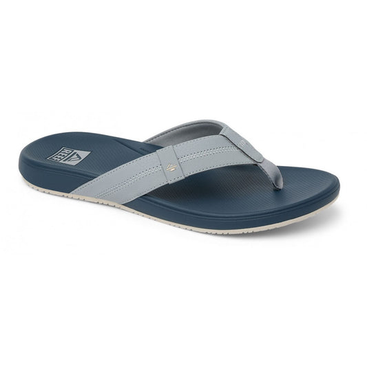 REEF CUSHION PHANTOM 2.0 228 nabuk+grigio CJ9053