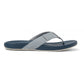 REEF CUSHION PHANTOM 2.0 228 nabuk+grigio CJ9053