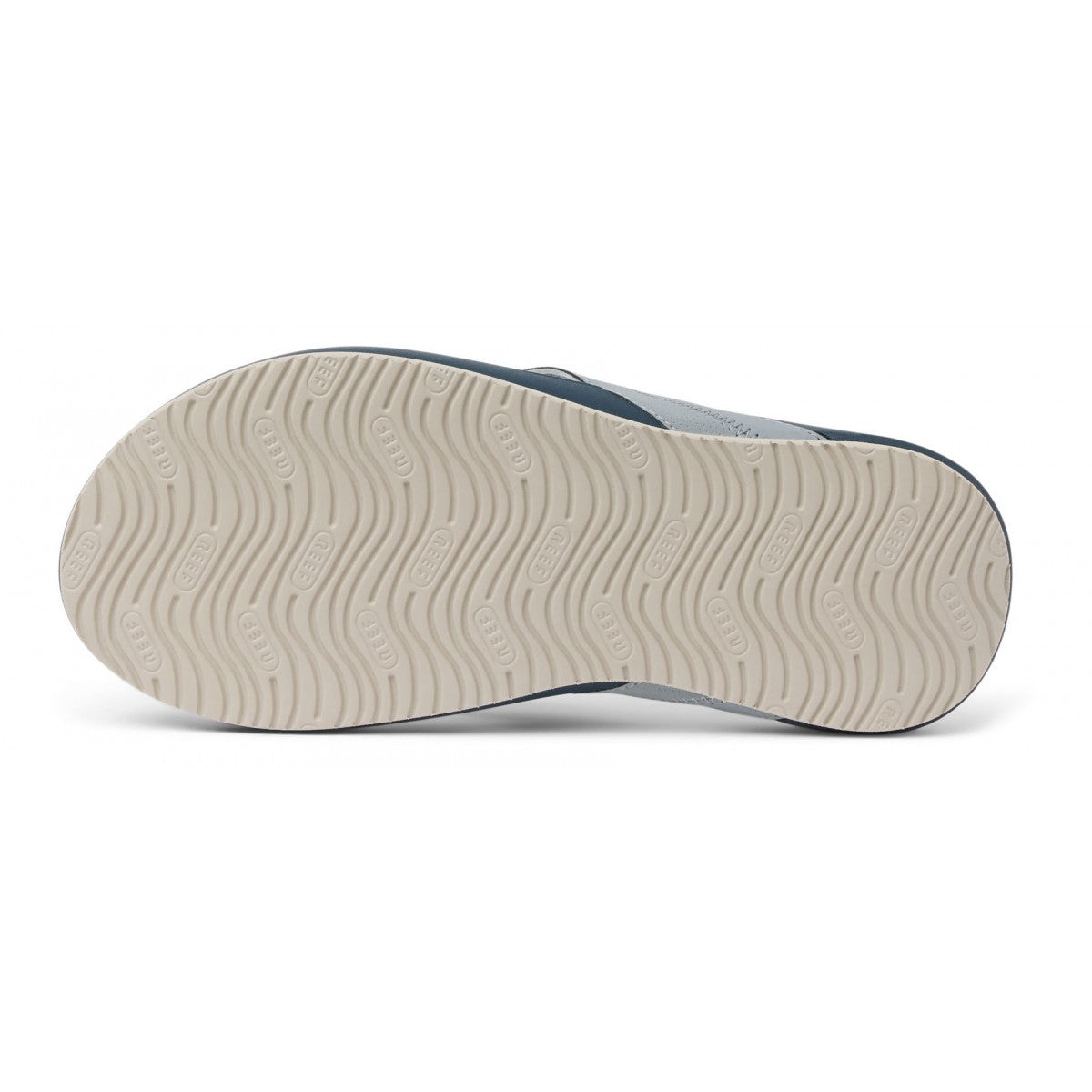 REEF CUSHION PHANTOM 2.0 228 nabuk+grigio CJ9053