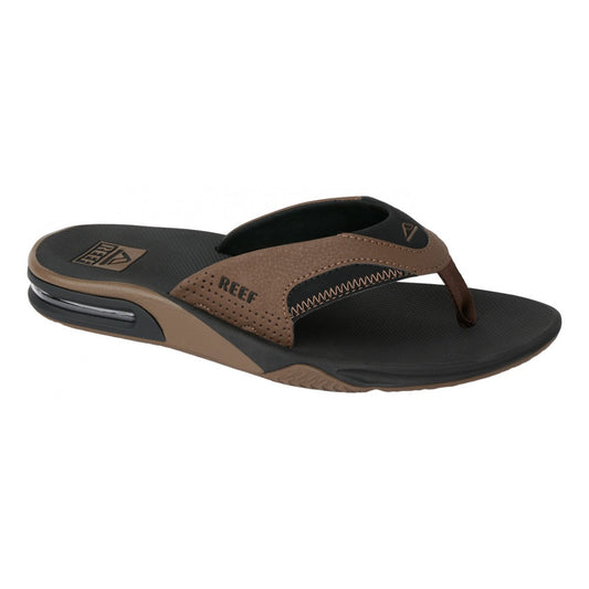 REEF FANNING 224 nabuk+marr CI8102