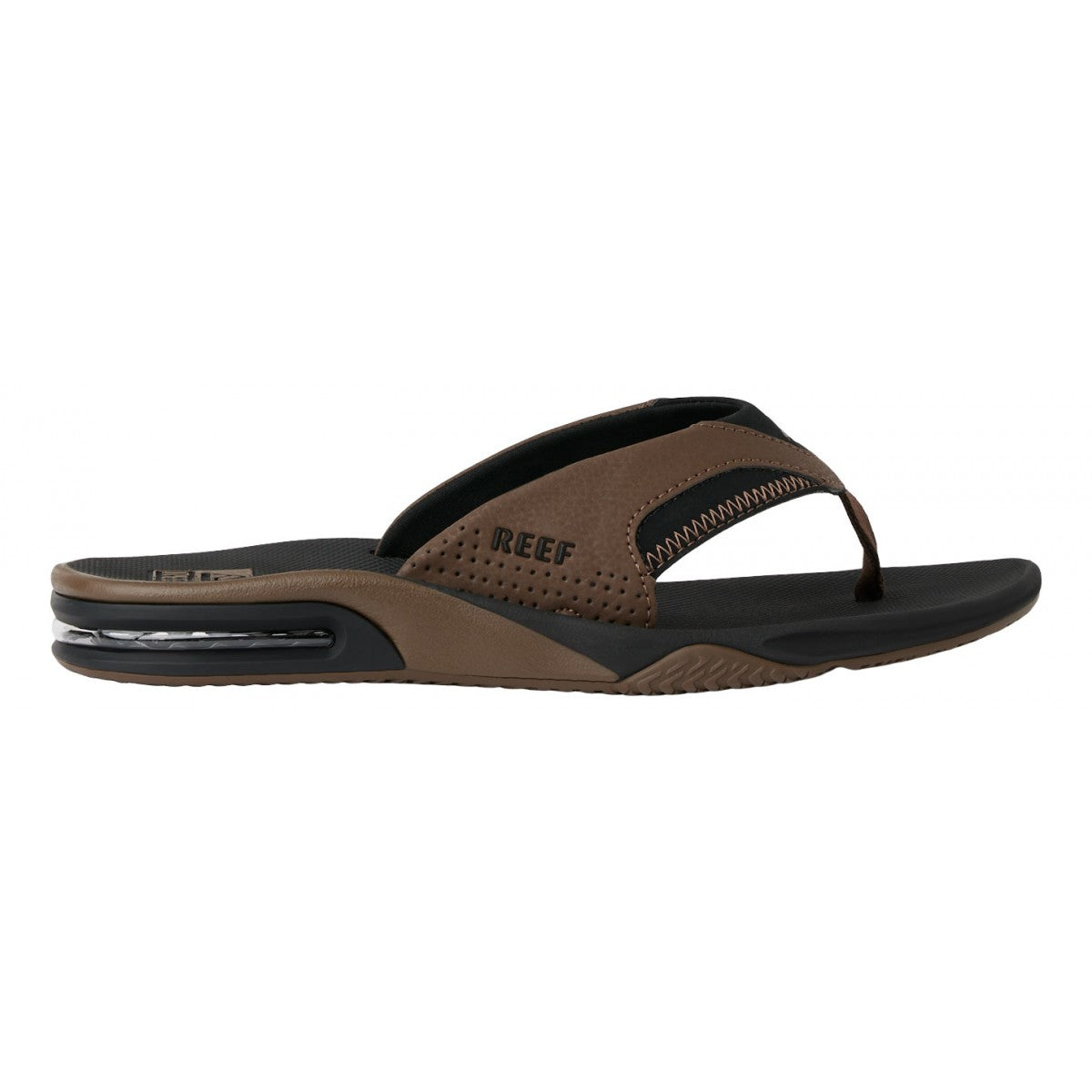 REEF FANNING 224 nabuk+marr CI8102