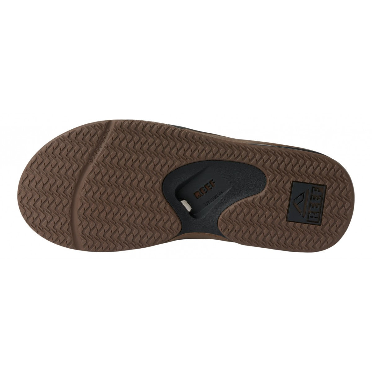 REEF FANNING 224 nabuk+marr CI8102