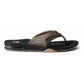 REEF FANNING 228 nabuk+grigio CJ5502