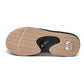 REEF FANNING 228 nabuk+grigio CJ5502