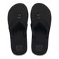 REEF THE LAYBACK 221 nabuk+nero CJ4364