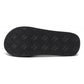 REEF THE LAYBACK 221 nabuk+nero CJ4364
