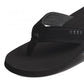 REEF THE LAYBACK 221 nabuk+nero CJ4364