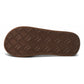 REEF THE LAYBACK 221 nabuk+nero-verde CJ4366