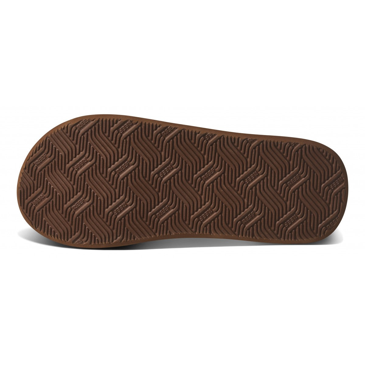 REEF THE LAYBACK 221 nabuk+nero-verde CJ4366