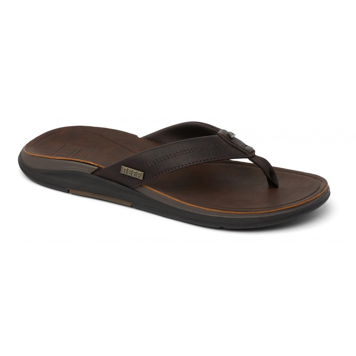 REEF LEATHER OFFSHORE 114 pelle+moro CJ8554