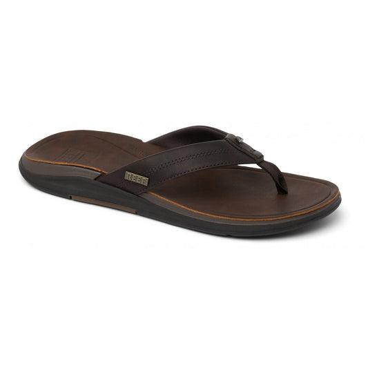 REEF LEATHER OFFSHORE 114 pelle+moro CJ8554
