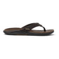 REEF LEATHER OFFSHORE 114 pelle+moro CJ8554