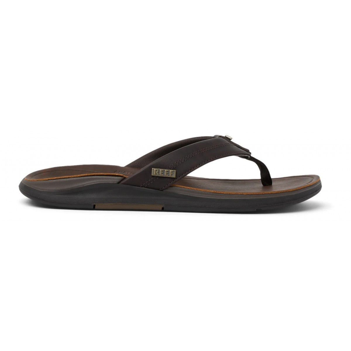 REEF LEATHER OFFSHORE 114 pelle+moro CJ8554