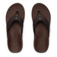 REEF LEATHER OFFSHORE 114 pelle+moro CJ8554