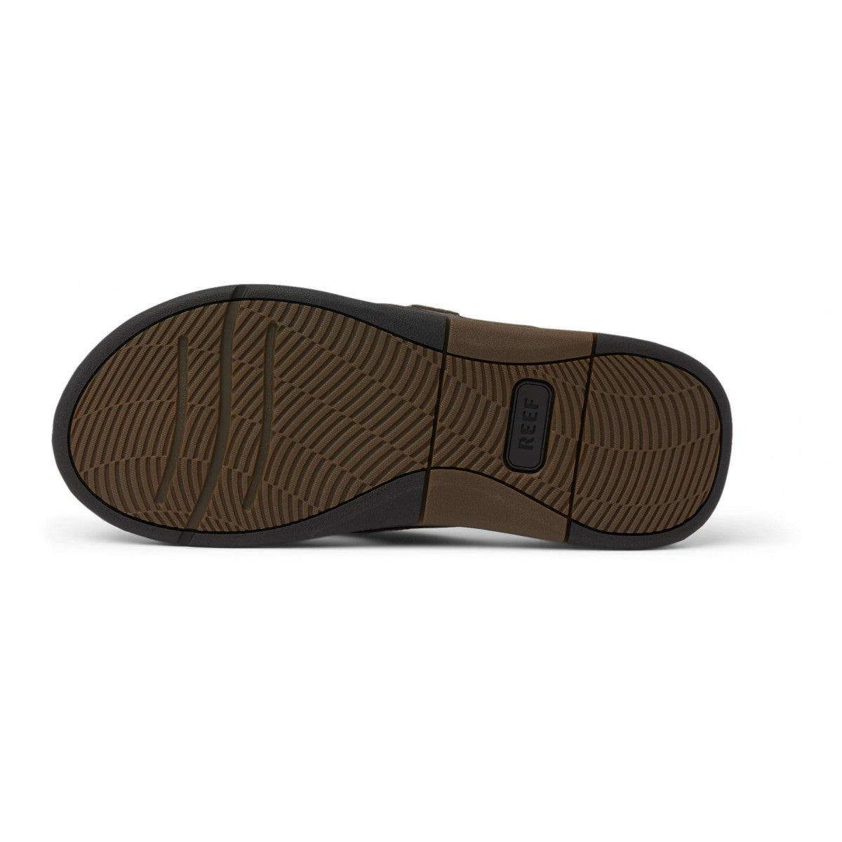 REEF LEATHER OFFSHORE 114 pelle+moro CJ8554