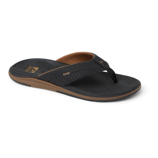 REEF OFFSHORE 221 nabuk+nero CJ9058
