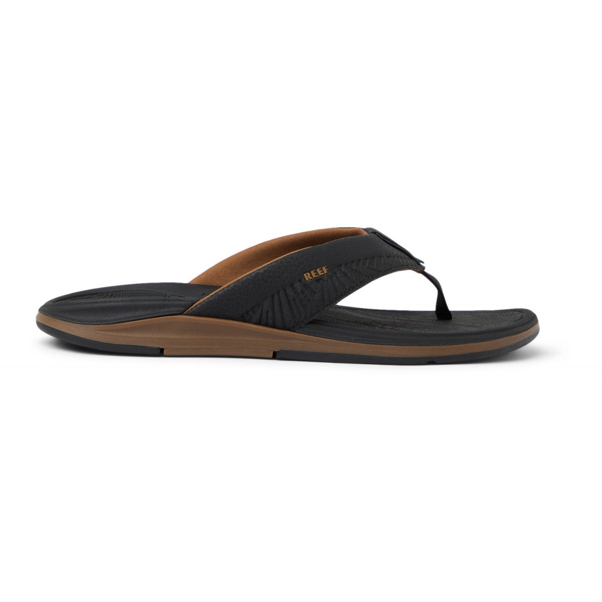 REEF OFFSHORE 221 nabuk+nero CJ9058
