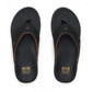 REEF OFFSHORE 221 nabuk+nero CJ9058