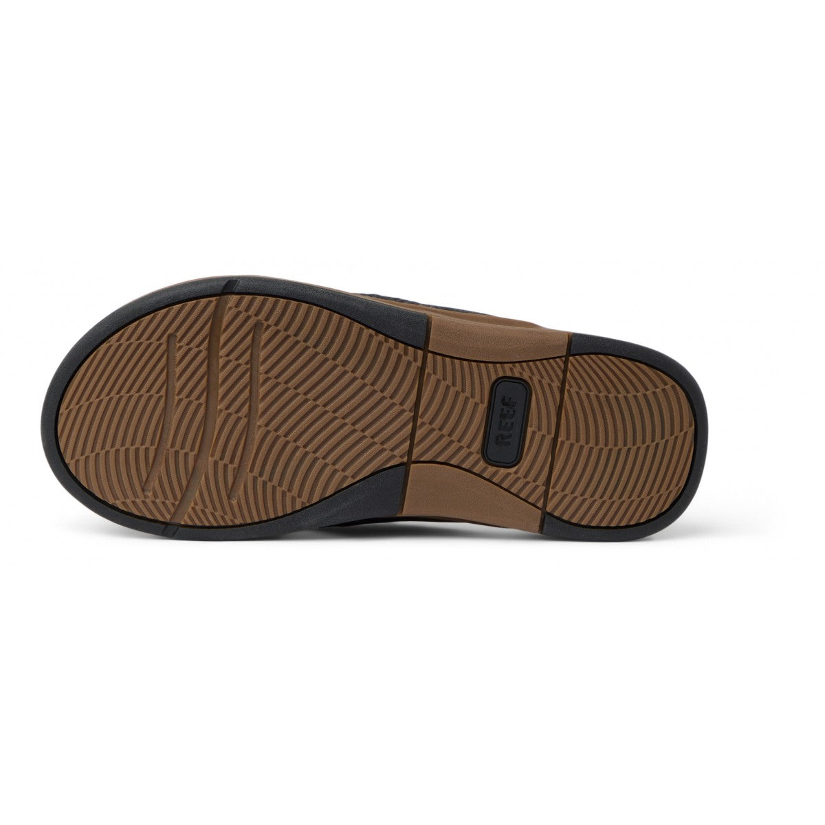 REEF OFFSHORE 221 nabuk+nero CJ9058