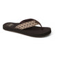 REEF SMOOTHY 774 tela+marr CJ8363