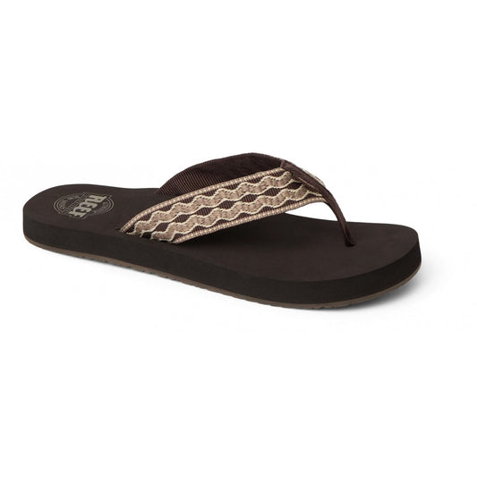 REEF SMOOTHY 774 tela+marr CJ8363