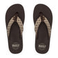 REEF SMOOTHY 774 tela+marr CJ8363