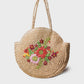 TONI PONS RUBINA 773 tela+beige