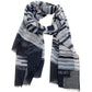 LIUJO 2A6035T2745 775 tela+blu 94024