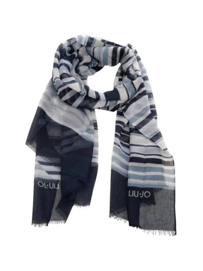 LIUJO 2A6035T2745 775 tela+blu 94024