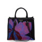 MY BEST BAG S1-MYB-2008 777 tela+multi BOUQUET