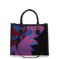 MY BEST BAG S1-MYB-2008 777 tela+multi BOUQUET