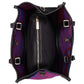 MY BEST BAG S1-MYB-2008 777 tela+multi BOUQUET