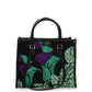 MY BEST BAG S1-MYB-2008 777 tela+multi LILY
