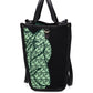 MY BEST BAG S1-MYB-2008 777 tela+multi LILY