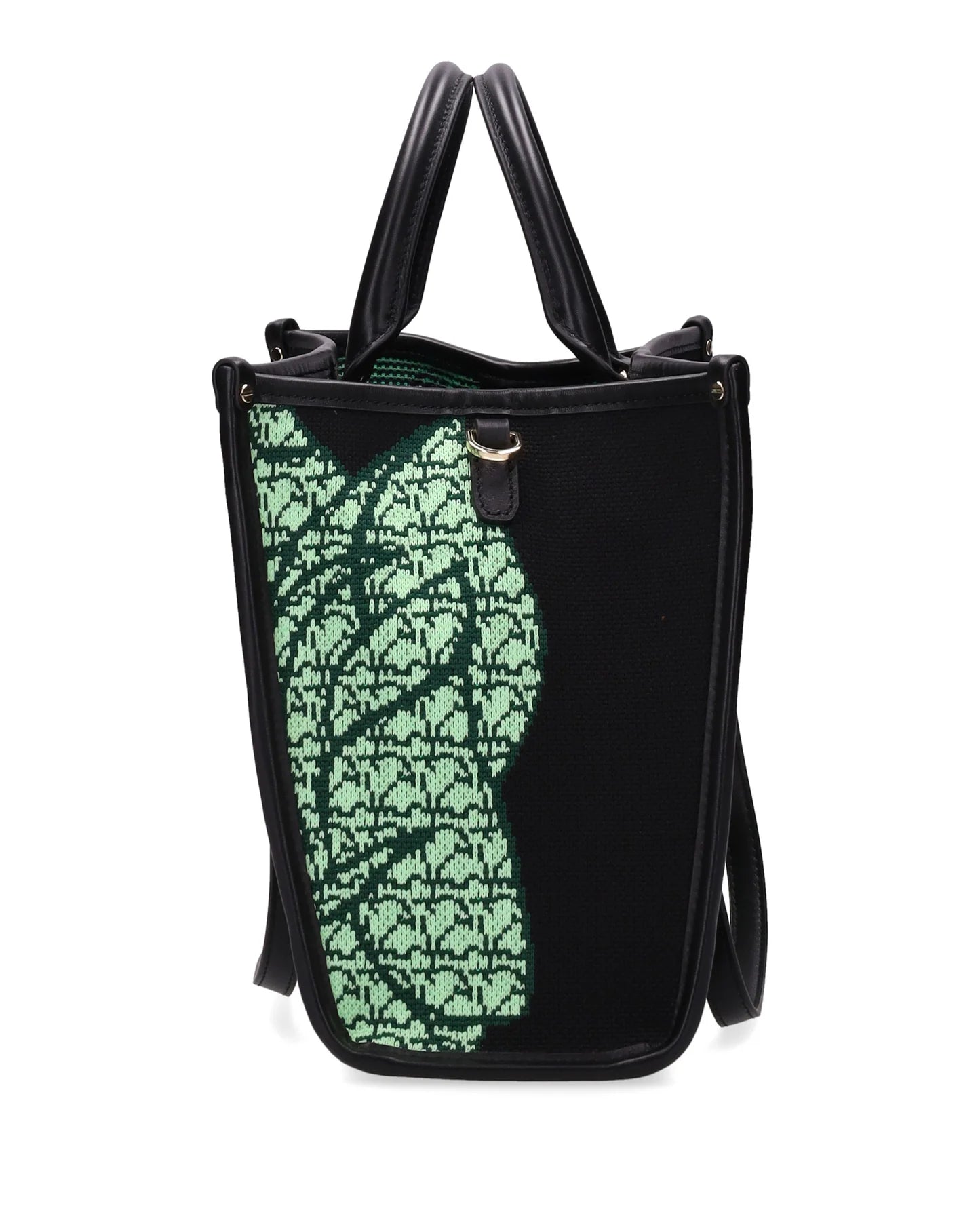 MY BEST BAG S1-MYB-2008 777 tela+multi LILY