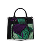 MY BEST BAG S1-MYB-2008 777 tela+multi LILY