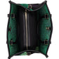 MY BEST BAG S1-MYB-2008 777 tela+multi LILY